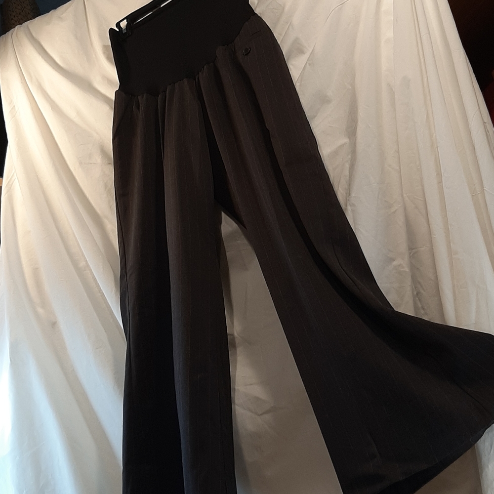 Maternity pant